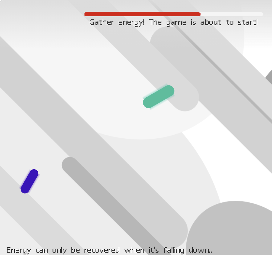 Project-Thumnail-Image